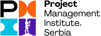 pmi_chapter_serbia_logo